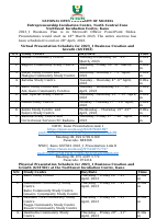 NWIC_ Presentations Schedule 2023_1.pdf